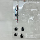 Others S.H.Figuarts 2 Bandai