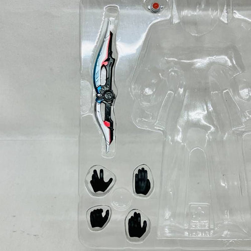Others S.H.Figuarts 2 Bandai
