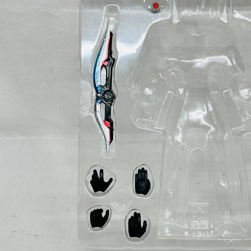 Others S.H.Figuarts 2 Bandai