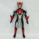 Others S.H.Figuarts 2 Bandai