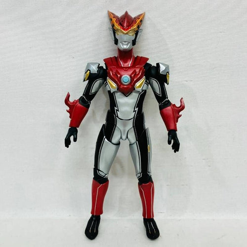 Others S.H.Figuarts 2 Bandai