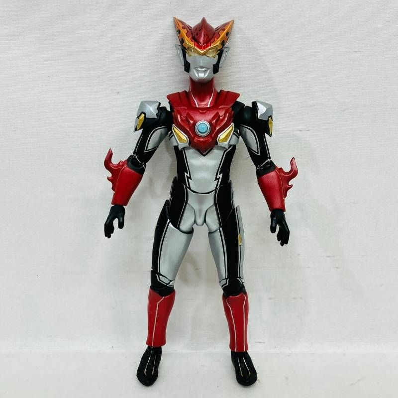 Others S.H.Figuarts 2 Bandai