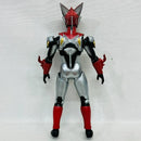 Others S.H.Figuarts 2 Bandai