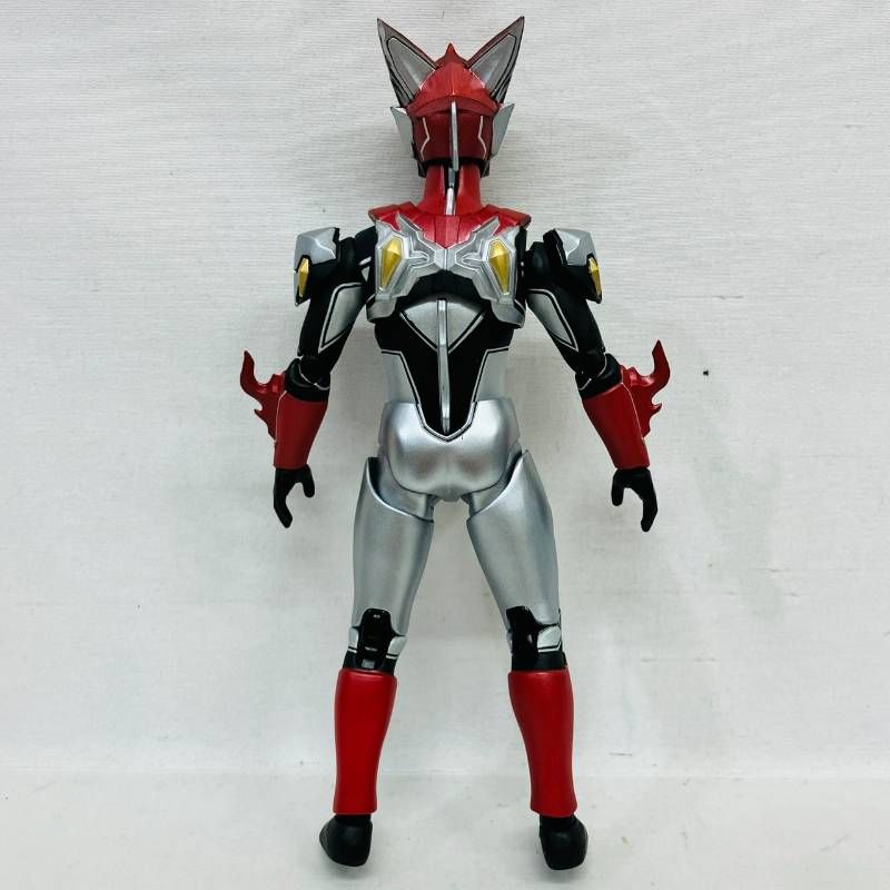 Others S.H.Figuarts 2 Bandai