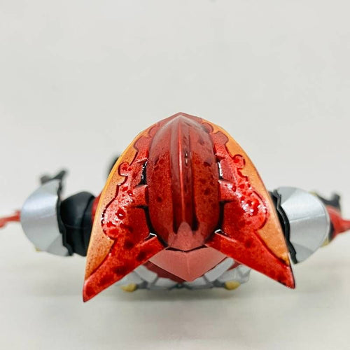 Others S.H.Figuarts 2 Bandai