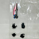 Others S.H.Figuarts 2 Bandai