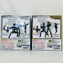 Others S.H.Figuarts 2 Bandai
