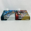 Others S.H.Figuarts 2 Bandai