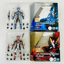 Others S.H.Figuarts 2 Bandai