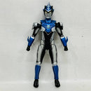 Others S.H.Figuarts 2 Bandai