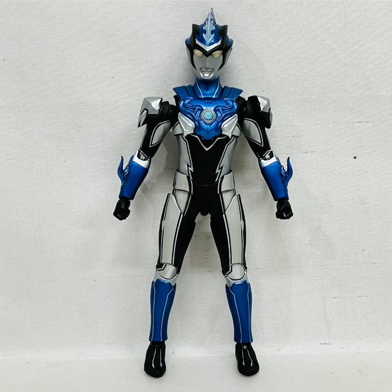 Others S.H.Figuarts 2 Bandai