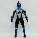 Others S.H.Figuarts 2 Bandai