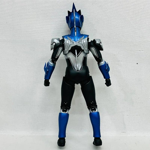 Others S.H.Figuarts 2 Bandai
