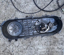Engine Cooling 3Cp