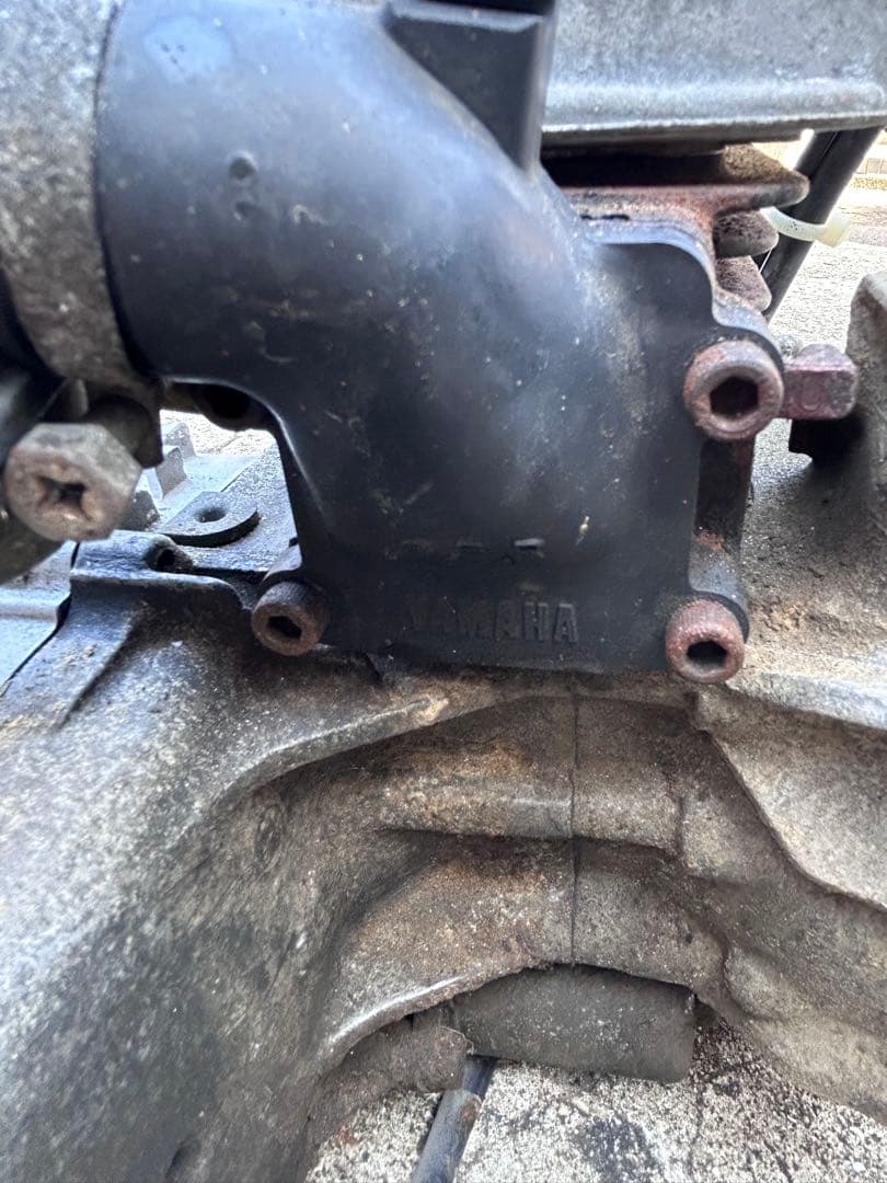 Engine Cooling 3Cp