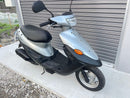 Motorcycle Frames Bj Sa24J