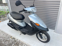 Motorcycle Frames Bj Sa24J