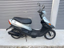 Motorcycle Frames Bj Sa24J