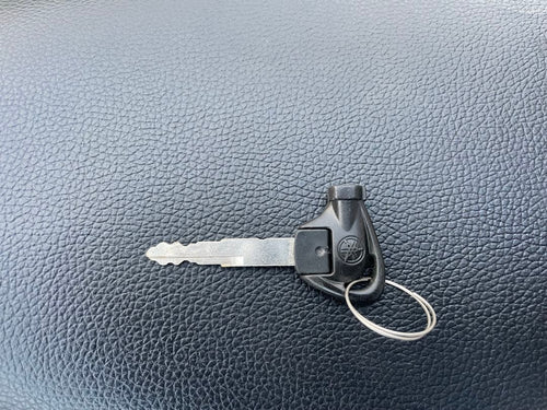 Motorcycle Frames Bj Sa24J