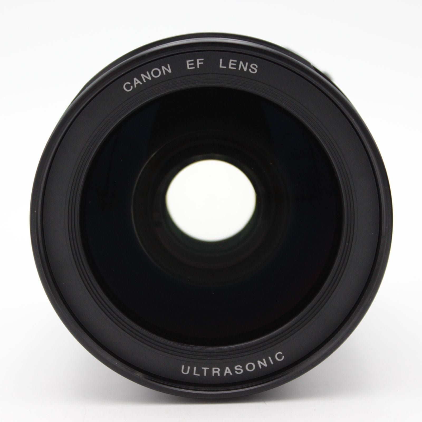 Canon Lens (Zoom) Ef 28-70Mm F2.8 L 12316