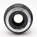 Canon Lens (Zoom) Ef 28-70Mm F2.8 L 12316
