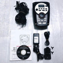 Electronic Drum Roland Td-11 Ver.1.15(