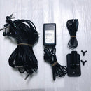 Electronic Drum Roland Td-11 Ver.1.15(