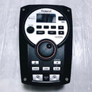 Electronic Drum Roland Td-11 Ver.1.15(