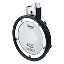Electronic Drum Roland V-Pad Pdx-6