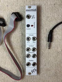 Modular Synthesizers Alm Busy Circuits Mmmidi