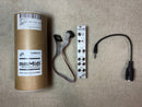 Modular Synthesizers Alm Busy Circuits Mmmidi