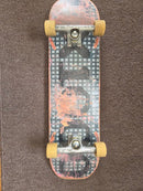 Complete Gx1000