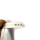 Macphee Others 32 /Ft8