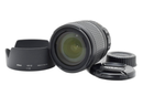 Nikon Lens (Zoom) Af-S Dx 18-105Mm F3.5-5.6G Ed Vr #1767W