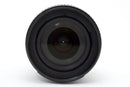 Nikon Lens (Zoom) Af-S Dx 18-105Mm F3.5-5.6G Ed Vr #1767W