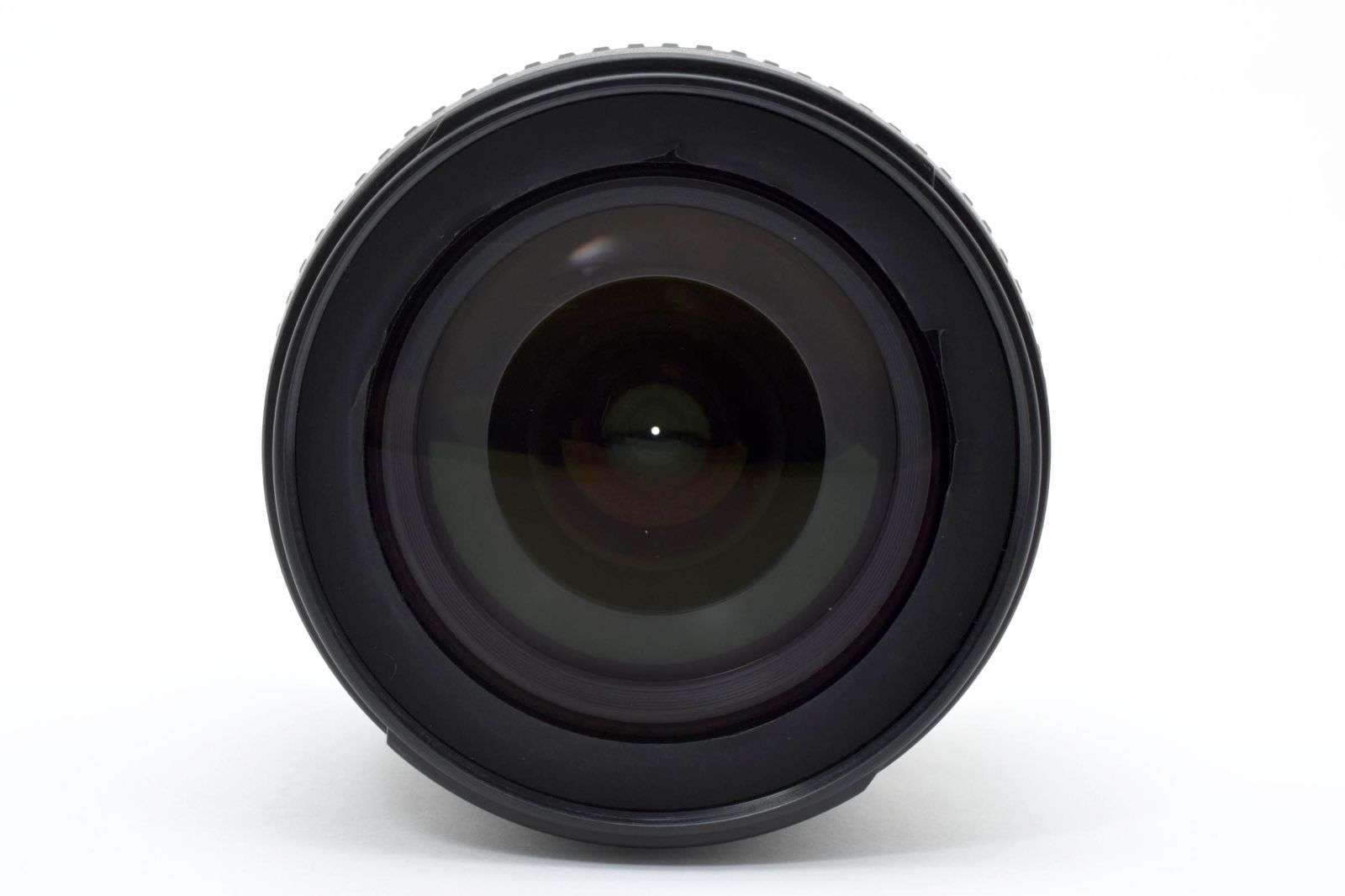 Nikon Lens (Zoom) Af-S Dx 18-105Mm F3.5-5.6G Ed Vr #1767W