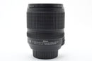 Nikon Lens (Zoom) Af-S Dx 18-105Mm F3.5-5.6G Ed Vr #1767W