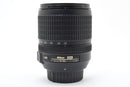 Nikon Lens (Zoom) Af-S Dx 18-105Mm F3.5-5.6G Ed Vr #1767W