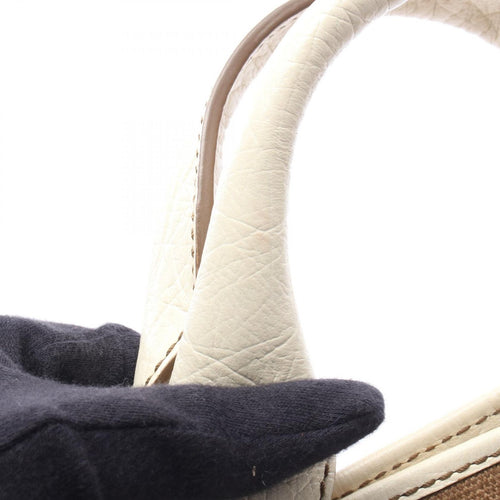 Celine Handbag