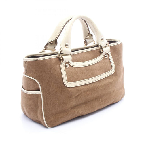 Celine Handbag
