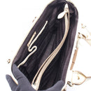 Celine Handbag
