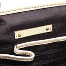 Celine Handbag