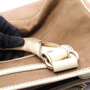 Celine Handbag