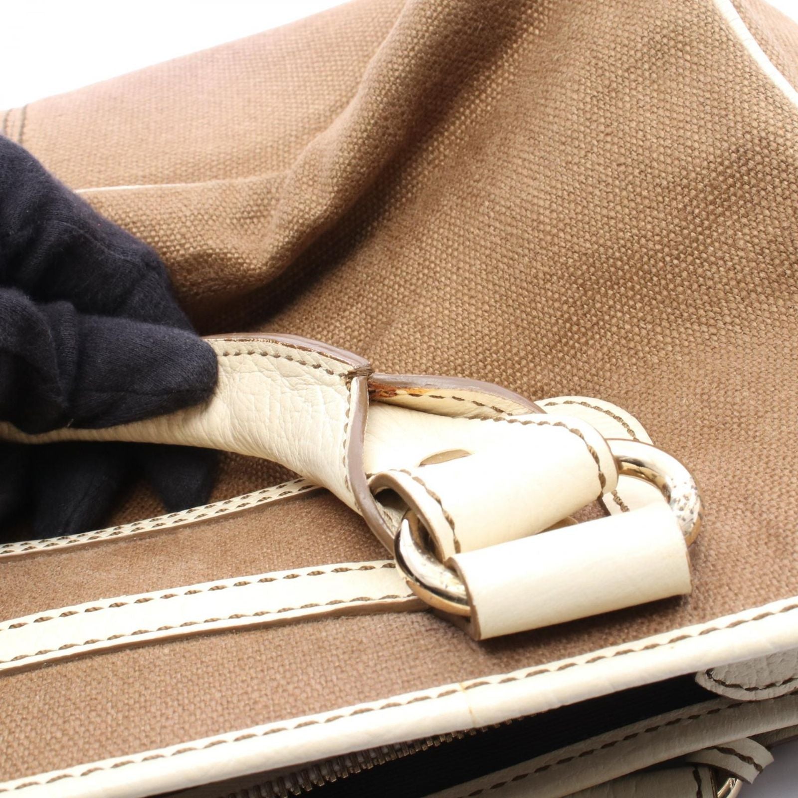 Celine Handbag