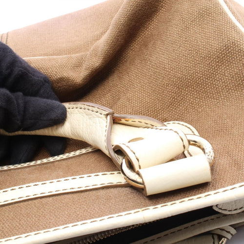 Celine Handbag