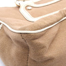 Celine Handbag