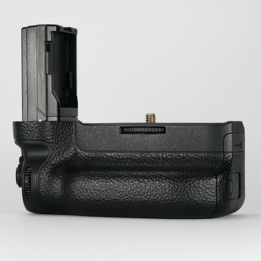 Sony Others Vg-C3Em 7Iii