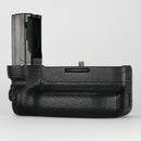 Sony Others Vg-C3Em 7Iii