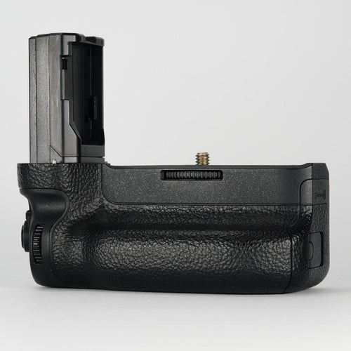 Sony Others Vg-C3Em 7Iii