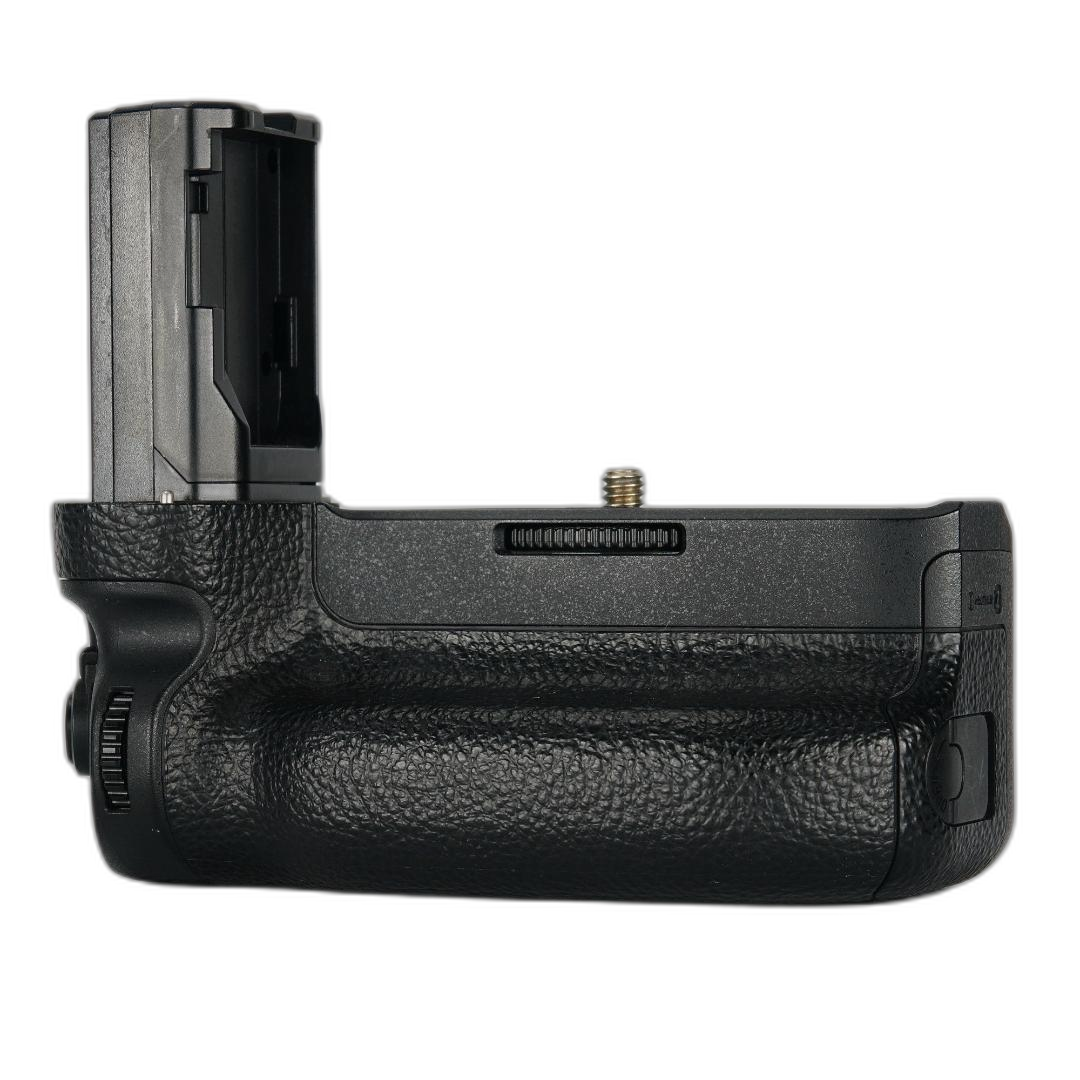 Sony Others Vg-C3Em 7Iii